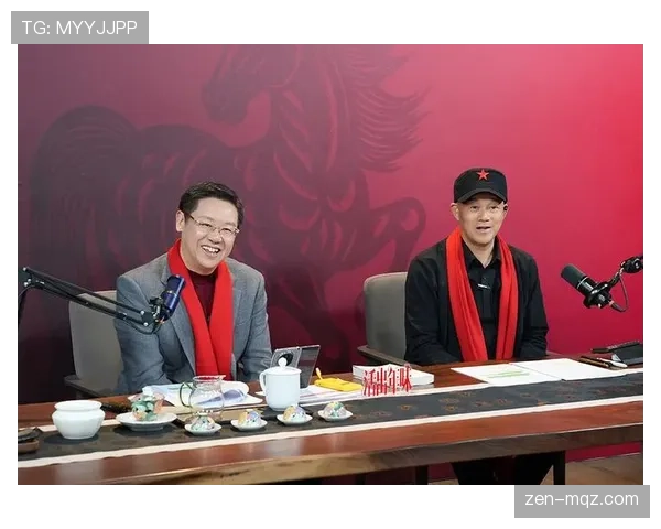 吴向东在朋友圈里活成了土豪公子，刷到我开始怀疑人生