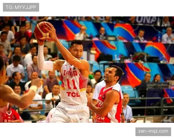 篮球初学者必看:对比科普FIBA和NBA规则的核心区别 篮球初学者必看:对比科普FIBA和NBA规则的核心区别
