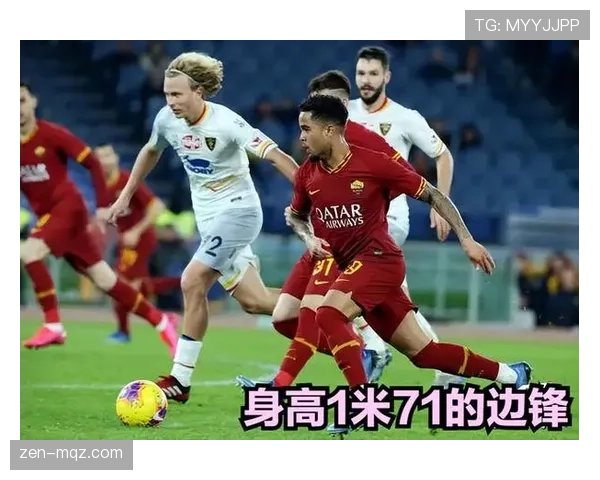 威廉姆斯边路突破制造威胁，连续助攻激活阿特莱蒂科前场