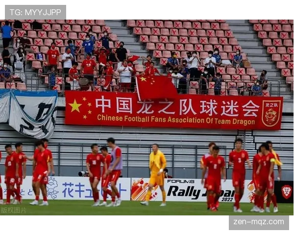 韩国队2026世界杯赛程预测与小组出线形势分析 韩国队2026世界杯赛程预测与小组出线形势分析