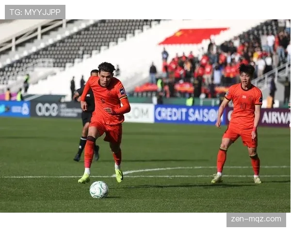 乌兹别克斯坦冲击2026世界杯赛程分析 能否创造历史首次晋级正赛 乌兹别克斯坦冲击2026世界杯赛程分析 能否创造历史首次晋级正赛